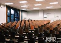 2024年山西工程技術學院錄取分數線(今年高考所有分數線一覽表參考)