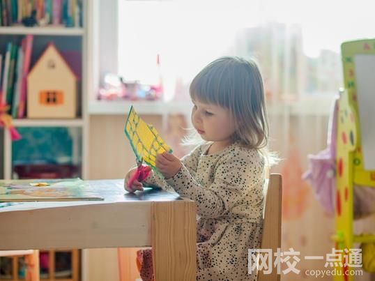 2024年潞安職業(yè)技術(shù)學(xué)院錄取分?jǐn)?shù)線(今年高考所有分?jǐn)?shù)線一覽表參考)