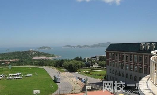 2024年山西鐵道職業(yè)技術(shù)學(xué)院錄取分?jǐn)?shù)線(xiàn)(今年高考所有分?jǐn)?shù)線(xiàn)一覽表參考)