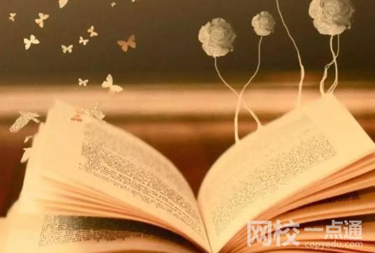 2024年朔州陶瓷職業(yè)技術(shù)學(xué)院錄取分?jǐn)?shù)線(今年高考所有分?jǐn)?shù)線一覽表參考)