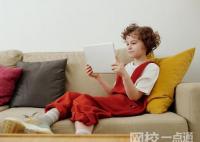2024年山西信息職業(yè)技術(shù)學(xué)院錄取分?jǐn)?shù)線(xiàn)(今年高考所有分?jǐn)?shù)線(xiàn)一覽表參考)