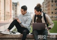 2024年山西同文職業(yè)技術(shù)學(xué)院錄取分?jǐn)?shù)線(xiàn)(今年高考所有分?jǐn)?shù)線(xiàn)一覽表參考)