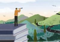 2024年山西運(yùn)城農(nóng)業(yè)職業(yè)技術(shù)學(xué)院錄取分?jǐn)?shù)線(xiàn)(今年高考所有分?jǐn)?shù)線(xiàn)一覽表參考)
