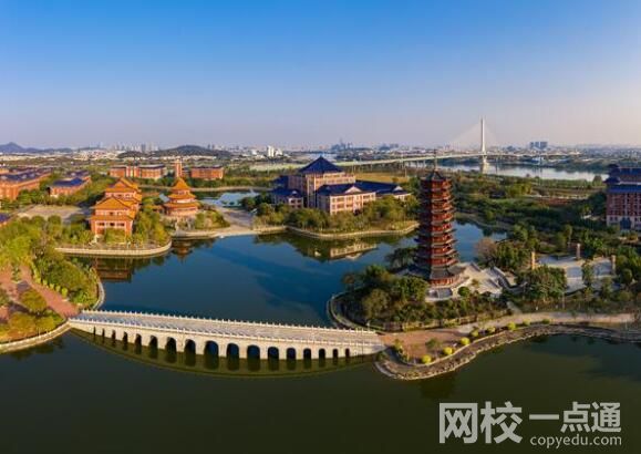 2024年內蒙古藝術學院錄取分數線(今年高考所有分數線一覽表參考)