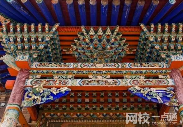 2024年呼和浩特民族學(xué)院錄取分?jǐn)?shù)線(xiàn)(今年高考所有分?jǐn)?shù)線(xiàn)一覽表參考)