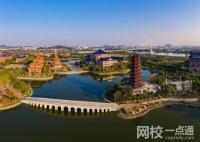 2024年內蒙古藝術學院錄取分數線(今年高考所有分數線一覽表參考)