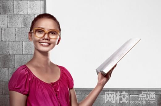 2024年沈陽(yáng)科技學(xué)院錄取分?jǐn)?shù)線(xiàn)(今年高考所有分?jǐn)?shù)線(xiàn)一覽表參考)