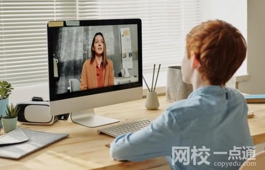 2024年吉林藝術(shù)學(xué)院錄取分?jǐn)?shù)線(今年高考所有分?jǐn)?shù)線一覽表參考)