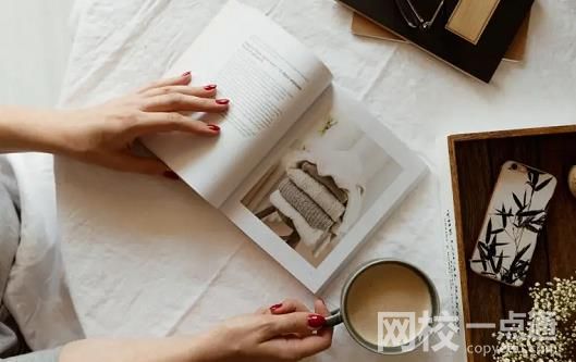 2024年哈爾濱石油學(xué)院錄取分?jǐn)?shù)線(今年高考所有分?jǐn)?shù)線一覽表參考)