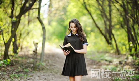 2024年合肥大學(xué)錄取分數(shù)線(今年高考所有分數(shù)線一覽表參考)