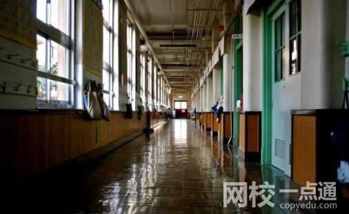 2024年北京北大方正軟件職業(yè)技術(shù)學(xué)院錄取分?jǐn)?shù)線(今年高考所有分?jǐn)?shù)線一覽表參考)