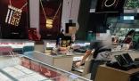 執法發現周大福足金耳飾非足金 內幕曝光簡直太意外了