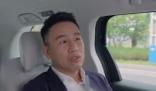 未來房子不大幅增值或?qū)⒆兿M(fèi)品 背后真相實(shí)在讓人驚愕