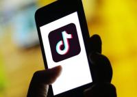 TikTok距離被封還剩四個月 背后真相實在讓人驚愕