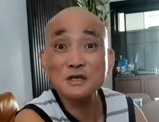 電梯連墜14層求救無應答 老人嚇腿軟 背后真相實在讓人驚愕