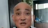 電梯連墜14層求救無應(yīng)答 老人嚇腿軟 背后真相實在讓人驚愕