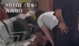 當(dāng)?shù)鼗貞?yīng)網(wǎng)傳AED需掃碼付款使用 背后真相實在讓人驚愕