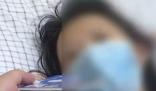 網(wǎng)約車走小路姑娘稱被嚇到跳車 對方的舉動他也很懵