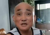 電梯連墜14層求救無應答 老人嚇腿軟 究竟是怎么回事？