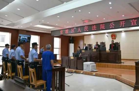 養生茶里加止痛處方藥 4名男子獲刑 背后真相實在讓人驚愕