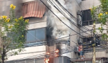 黎巴嫩對講機在多地發生爆炸 內幕實在讓人驚個呆