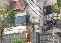 黎巴嫩對講機在多地發生爆炸 內幕實在讓人驚個呆