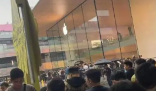黃牛拒收iPhone16Pro 背后真相實(shí)在讓人驚愕