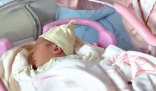 孕婦墜崖案當事人未離婚孩子難落戶 內幕實在讓人驚個呆