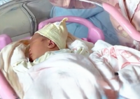 孕婦墜崖案當事人未離婚孩子難落戶 內幕實在讓人驚個呆