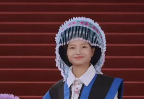 網紅小英帶貨銷售額一年上千萬元 內幕實在讓人驚個呆