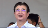 媒體人:中國足球不可能一直靠洋帥 為什么引爭議？