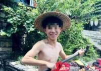 21歲演員排練時發病送醫后身亡 到底是怎么死的？
