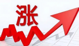 A股大漲 專家提醒“笑不露齒” 到底是什么情況？