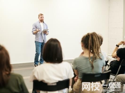 浙江藥科職業大學2024浙江省錄取分數線(今年各省最低位次和分數線公布)