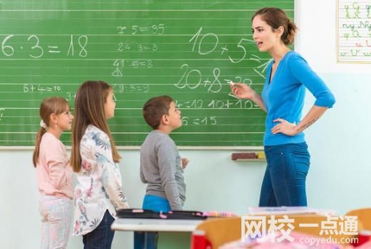 南京審計(jì)大學(xué)金審學(xué)院2024江蘇省錄取分?jǐn)?shù)線(今年各省最低位次和分?jǐn)?shù)線公布)