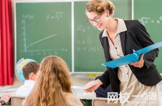 昆山杜克大學2024內蒙古錄取分數線(今年各省最低位次和分數線公布)