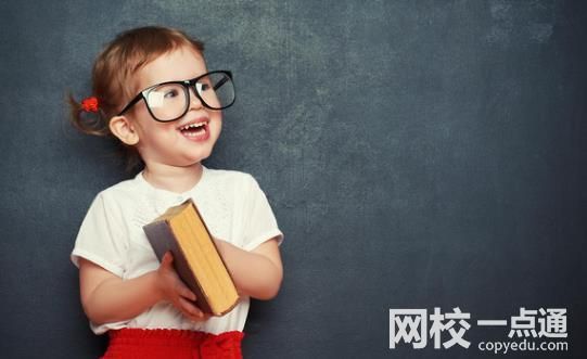 南通職業(yè)大學(xué)2024江蘇省錄取分?jǐn)?shù)線(今年各省最低位次和分?jǐn)?shù)線公布)