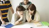 浙江廣廈建設(shè)職業(yè)技術(shù)大學(xué)2024浙江省錄取分?jǐn)?shù)線(今年各省最低位次和分?jǐn)?shù)線公布)