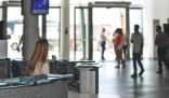 浙江工商大學杭州商學院2024浙江省錄取分數線(今年各省最低位次和分數線公布)