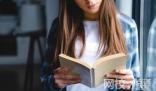 中國計(jì)量大學(xué)2024浙江省錄取分?jǐn)?shù)線(今年各省最低位次和分?jǐn)?shù)線公布)