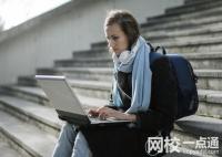 合肥工業(yè)大學(xué)2024安徽省錄取分數(shù)線(今年各省最低位次和分數(shù)線公布)