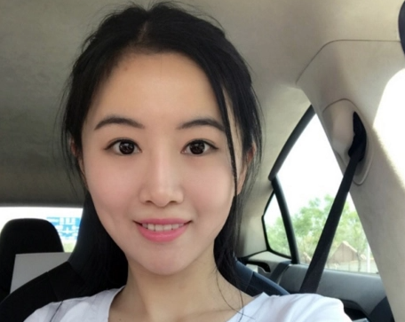 律師說(shuō)翟欣欣面貌與原來(lái)判若兩人 到底發(fā)生了什么？