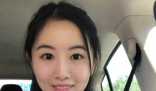 律師說翟欣欣面貌與原來判若兩人 到底發(fā)生了什么？