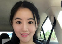 律師說翟欣欣面貌與原來判若兩人 到底發(fā)生了什么？