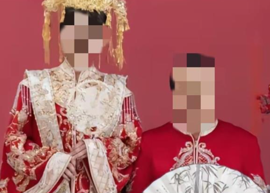 花28萬娶老撾兒媳 辦完婚宴就失聯 事件始末2025最新消息