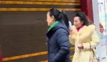 老板被吐槽還沒營業連夜趕回 顧客的話還是要聽的