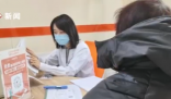 女兒陪媽媽看病被醫生看出腦瘤 真是救了一命了