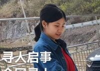 廣西15歲女孩過年期間離家出走 背后真相實在讓人驚愕