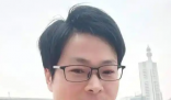 39歲男子自駕外出蹊蹺失聯(lián) 背后真相實(shí)在讓人驚愕