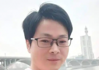 39歲男子自駕外出蹊蹺失聯(lián) 背后真相實(shí)在讓人驚愕